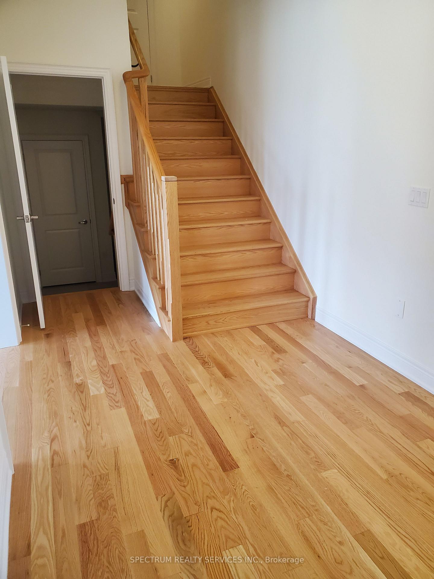 Photo 7 of 2291 Rudell Road E, Clarington, Newcastle — HOMEH
