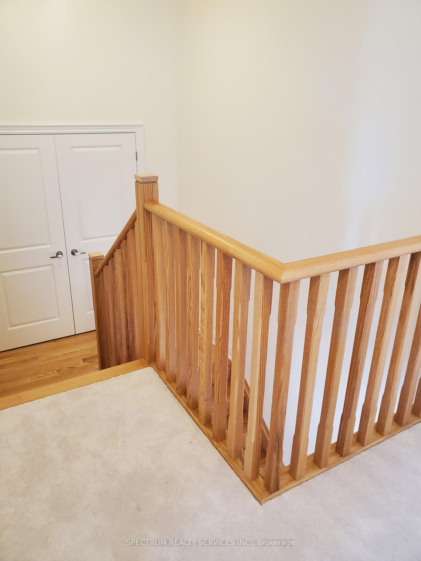 Photo 4 of 2291 Rudell Road E, Clarington, Newcastle — HOMEH