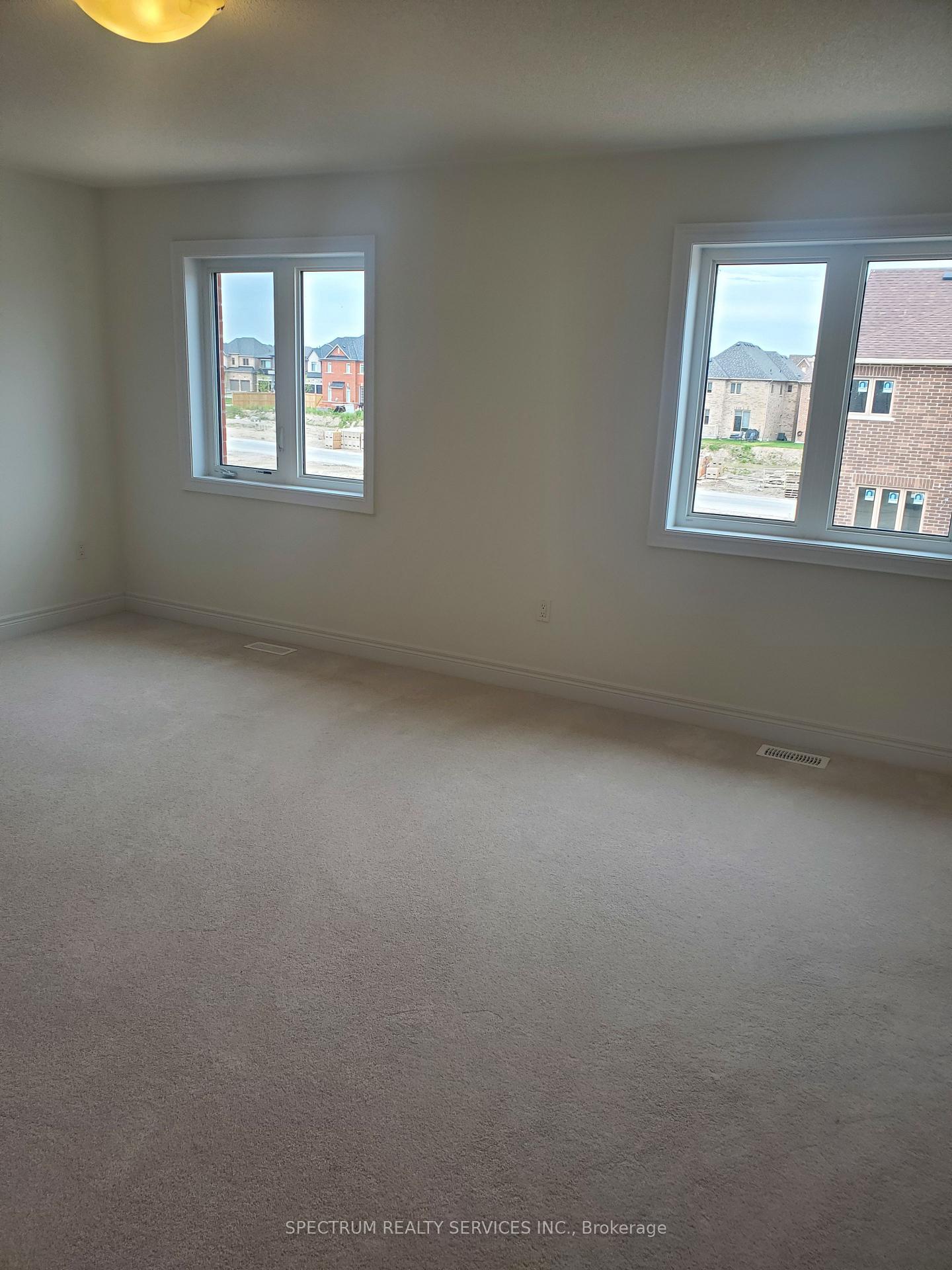 Photo 14 of 2291 Rudell Road E, Clarington, Newcastle — HOMEH