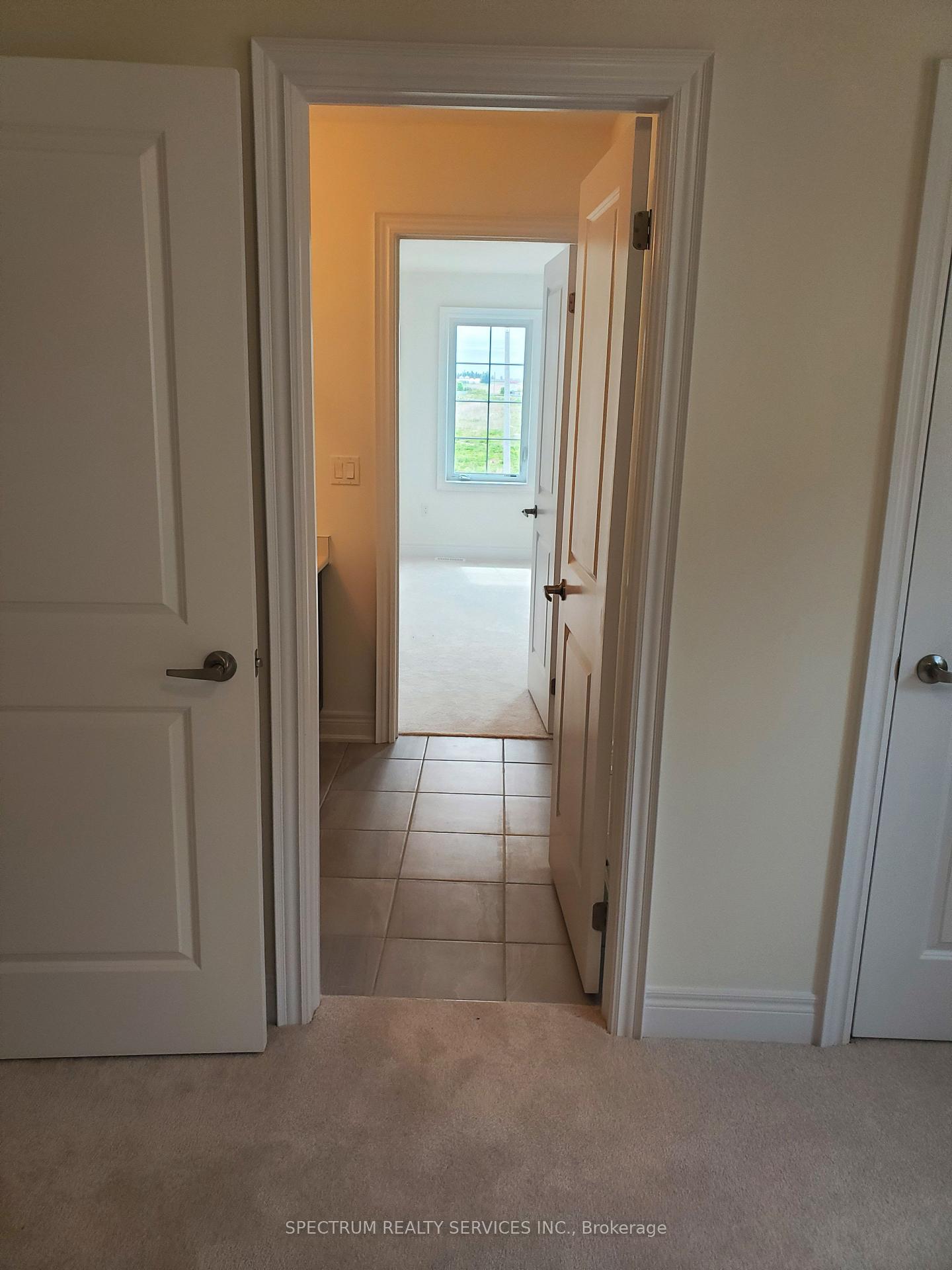Photo 8 of 2291 Rudell Road E, Clarington, Newcastle — HOMEH