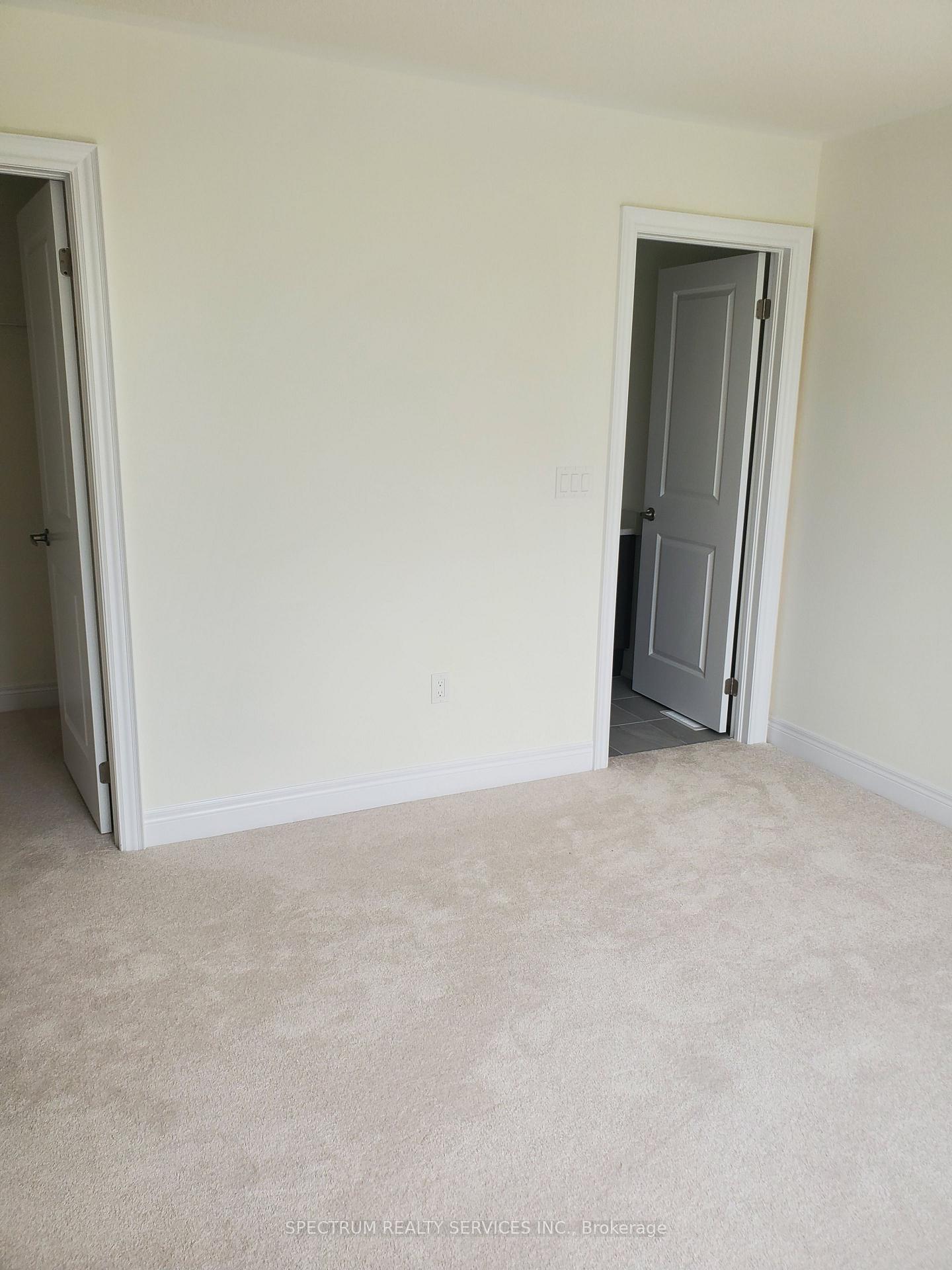 Photo 10 of 2291 Rudell Road E, Clarington, Newcastle — HOMEH