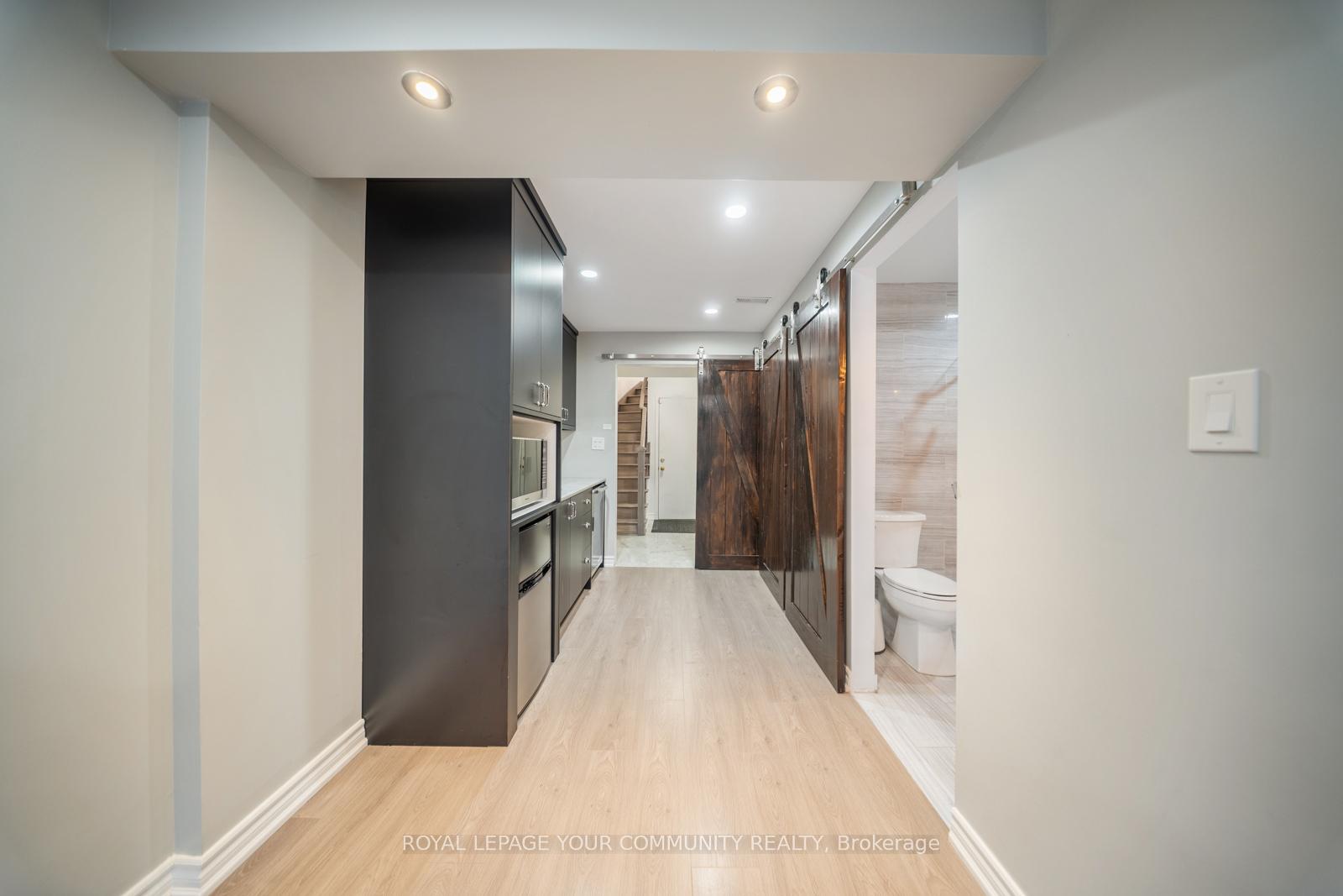 Photo 20 of 20 Jarrett Court, Vaughan, Vellore Village — HOMEH