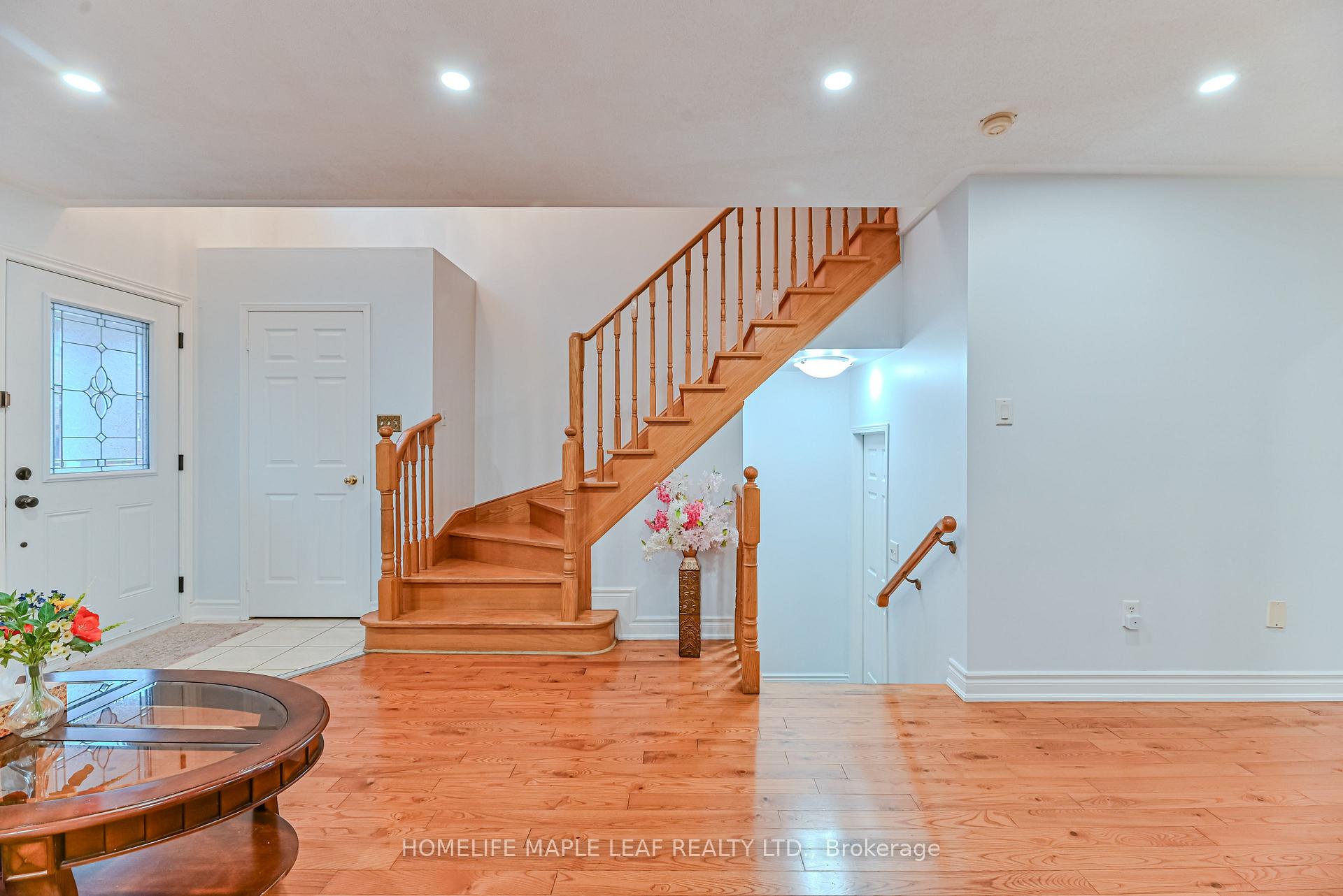 Photo 11 of 3 Hitchen Avenue, Ajax, Northwest Ajax — HOMEH