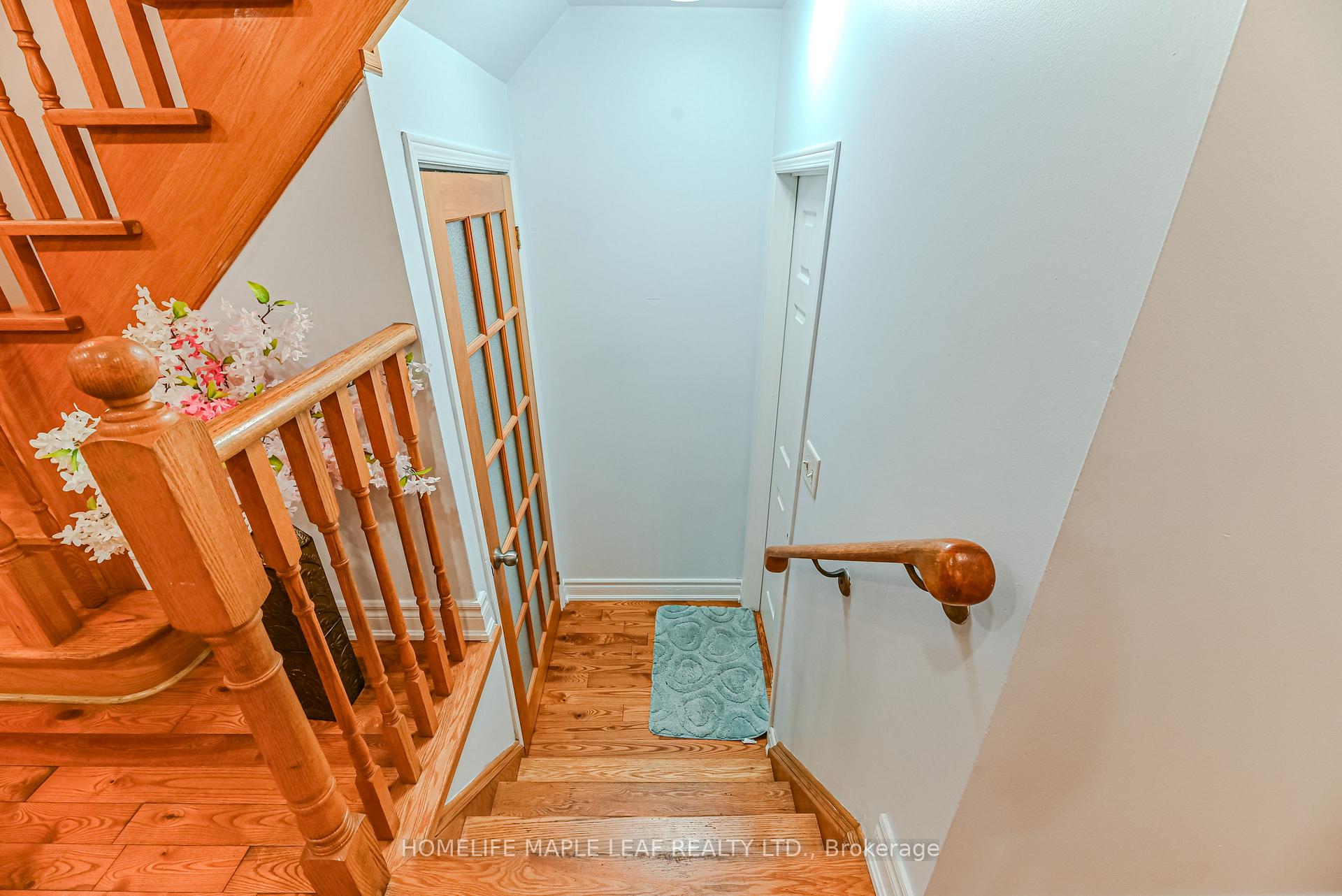 Photo 38 of 3 Hitchen Avenue, Ajax, Northwest Ajax — HOMEH