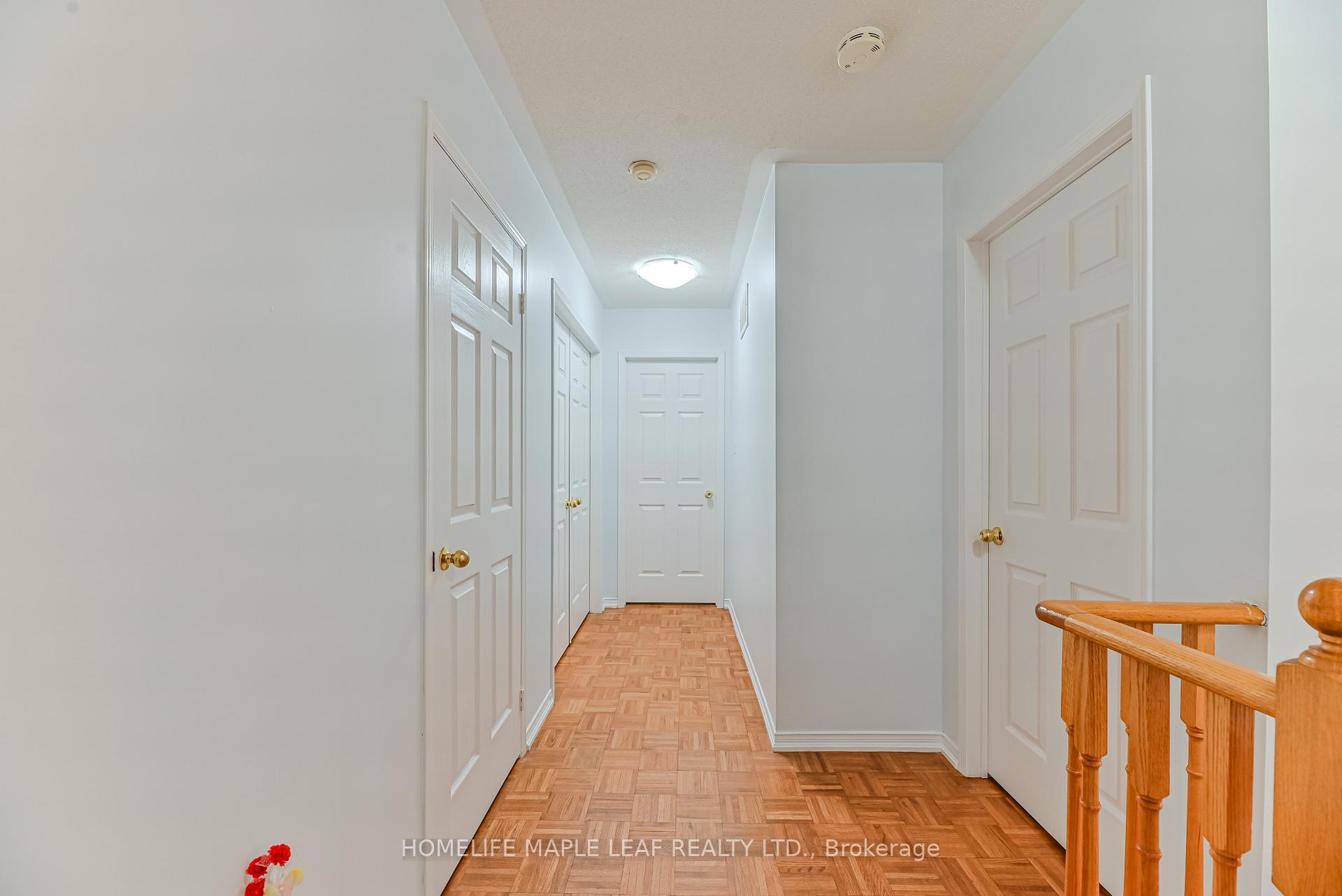 Photo 5 of 3 Hitchen Avenue, Ajax, Northwest Ajax — HOMEH