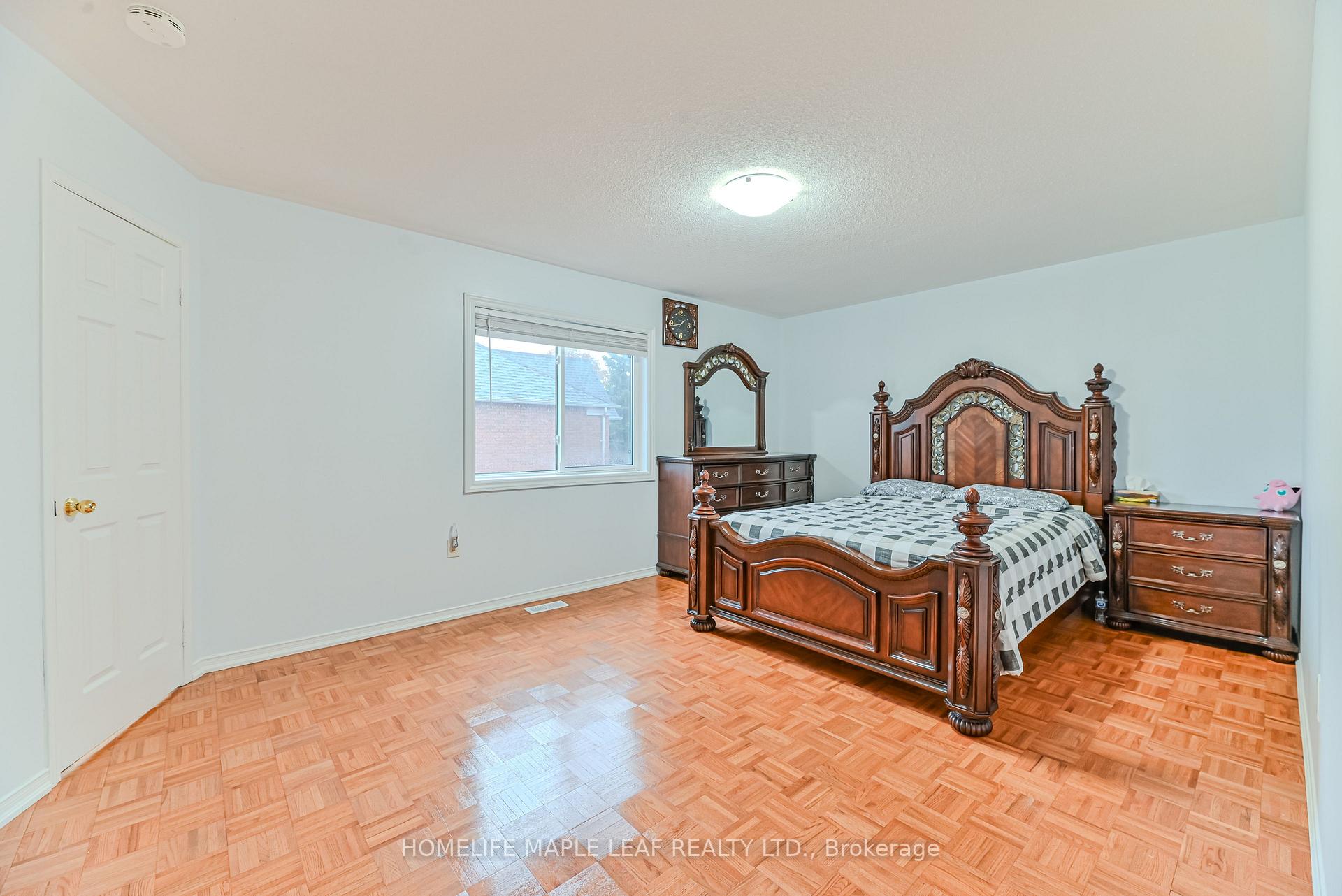 Photo 28 of 3 Hitchen Avenue, Ajax, Northwest Ajax — HOMEH