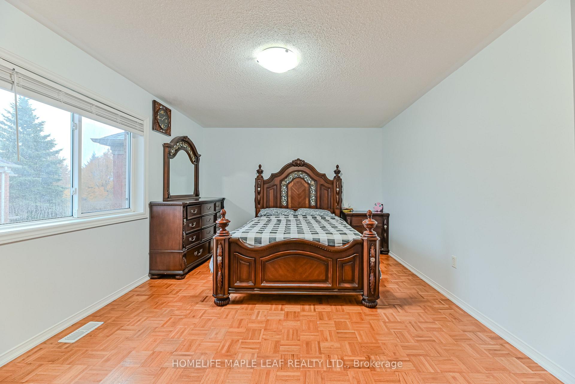 Photo 22 of 3 Hitchen Avenue, Ajax, Northwest Ajax — HOMEH
