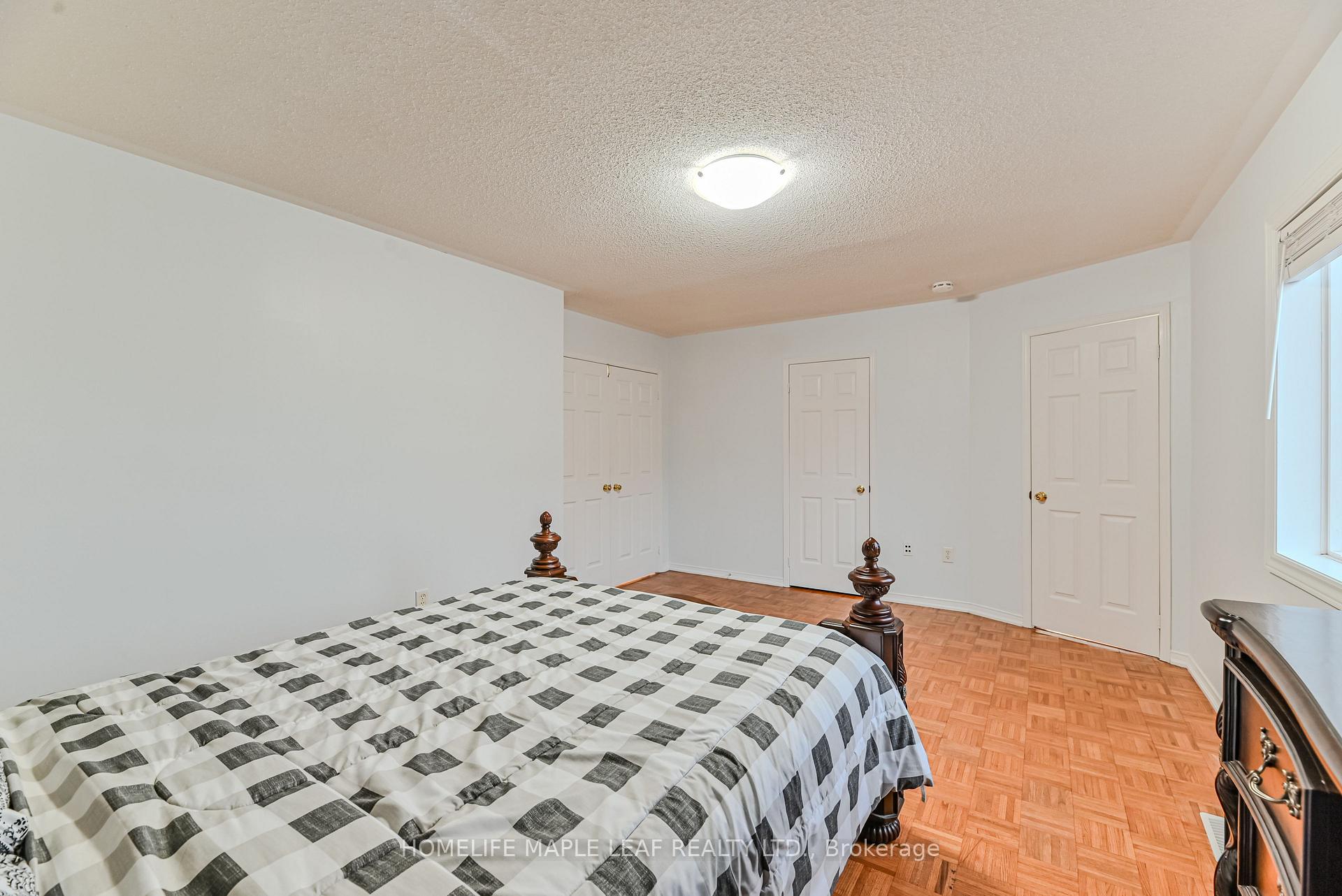 Photo 29 of 3 Hitchen Avenue, Ajax, Northwest Ajax — HOMEH
