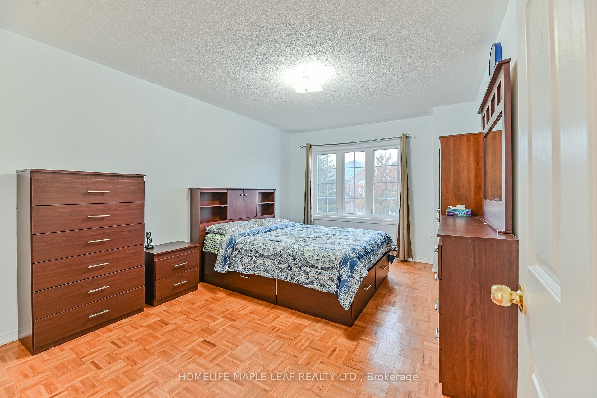 Photo 23 of 3 Hitchen Avenue, Ajax, Northwest Ajax — HOMEH