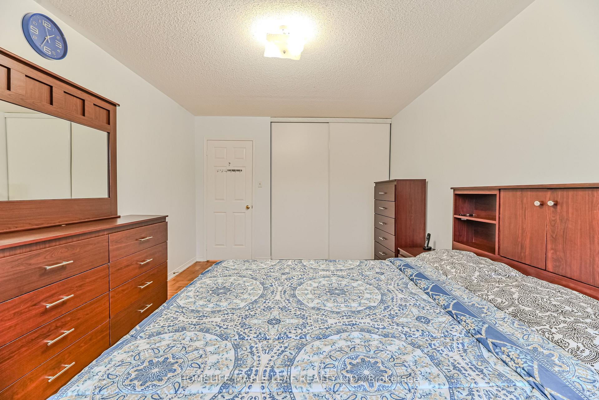 Photo 32 of 3 Hitchen Avenue, Ajax, Northwest Ajax — HOMEH