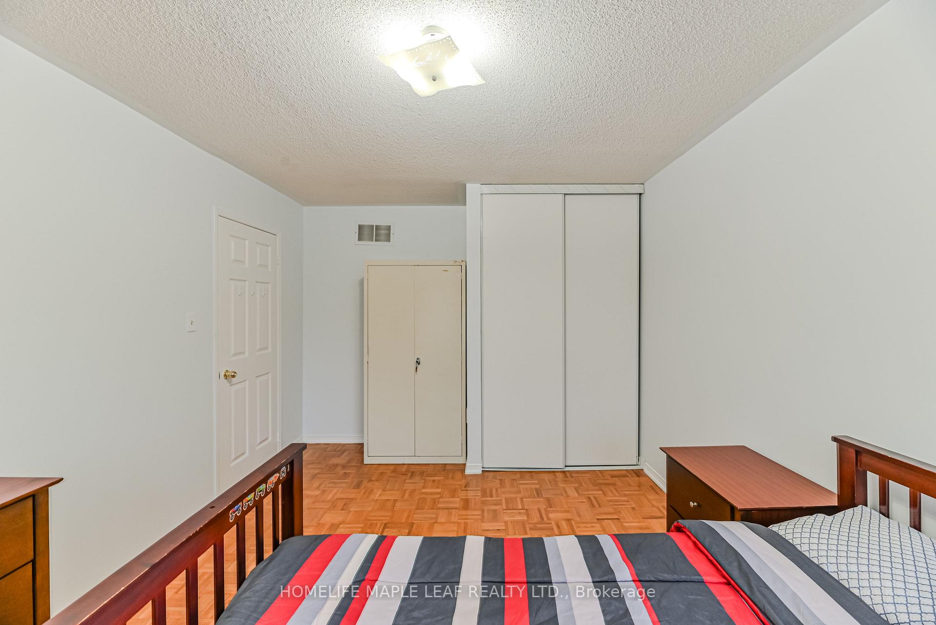 Photo 37 of 3 Hitchen Avenue, Ajax, Northwest Ajax — HOMEH
