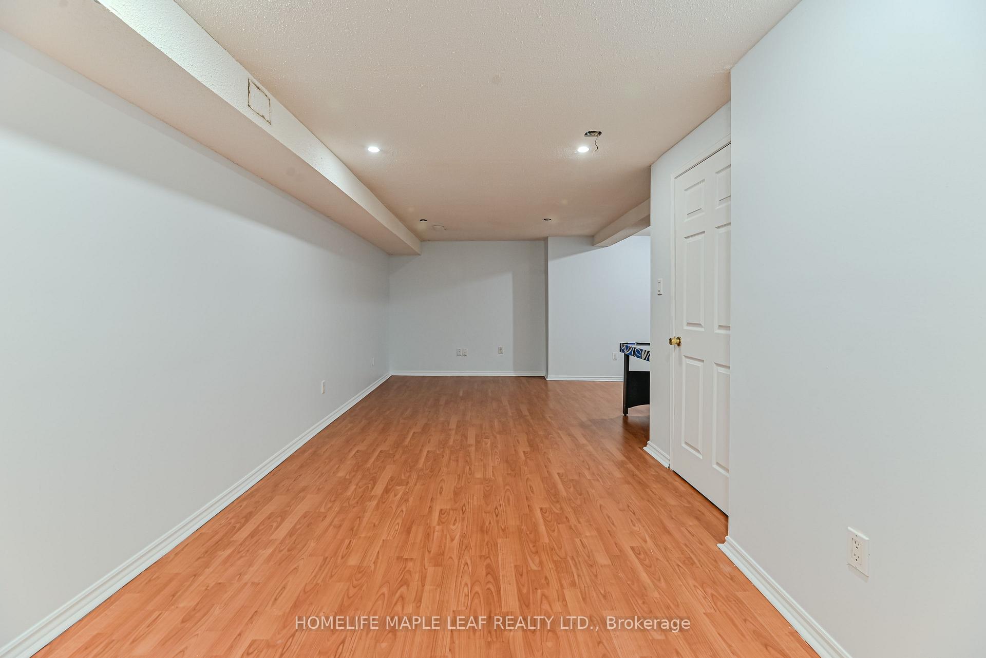 Photo 30 of 3 Hitchen Avenue, Ajax, Northwest Ajax — HOMEH