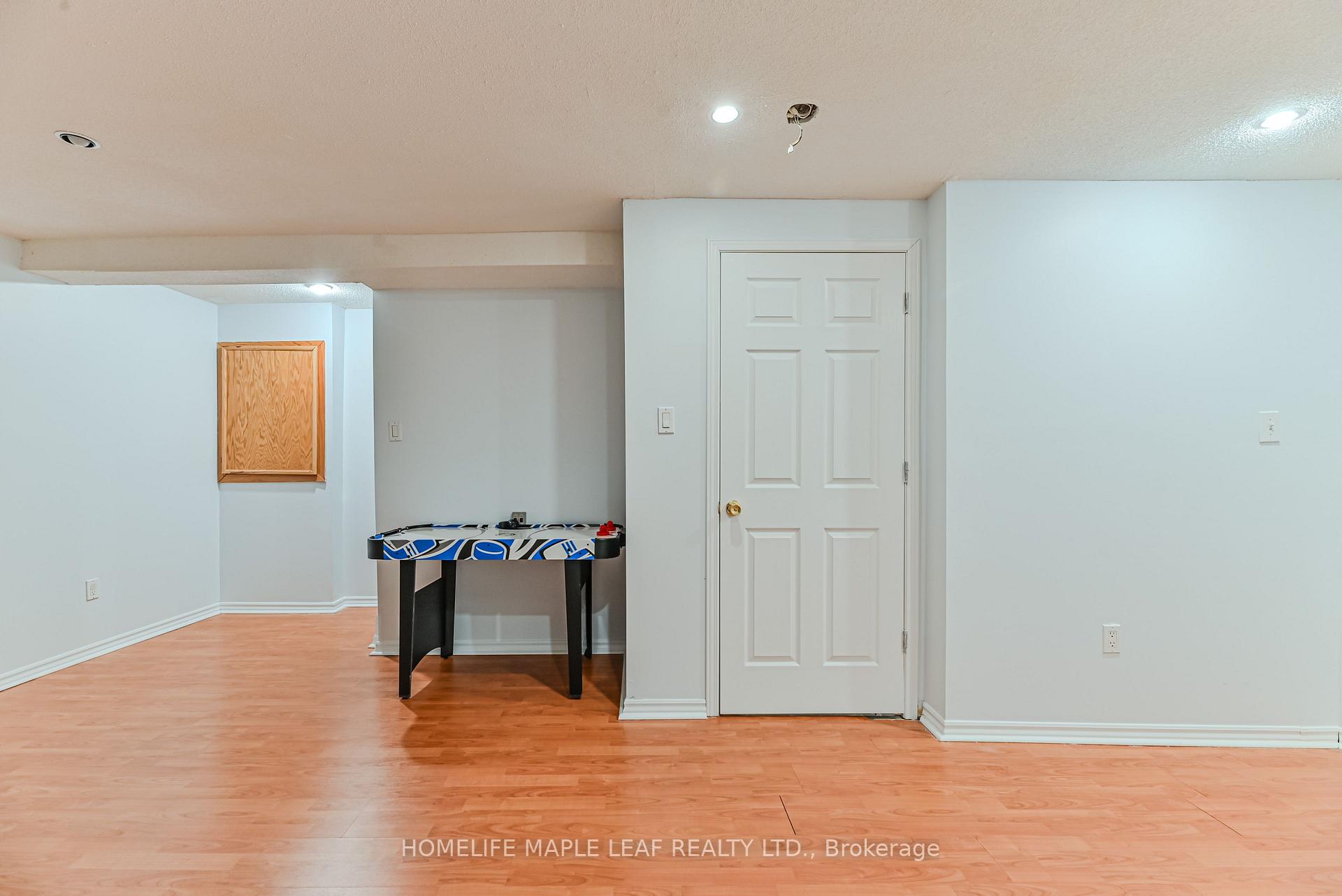 Photo 34 of 3 Hitchen Avenue, Ajax, Northwest Ajax — HOMEH
