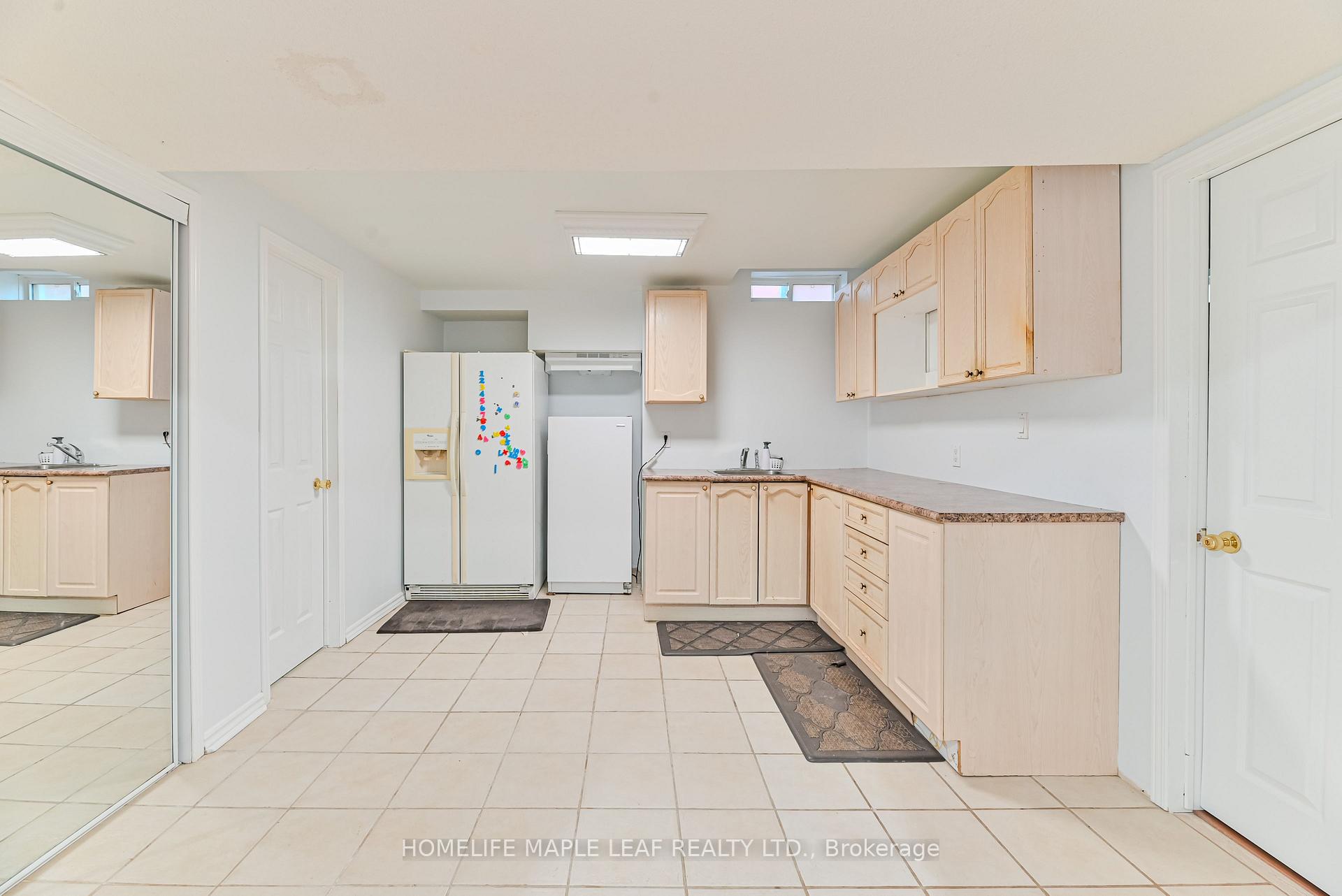 Photo 33 of 3 Hitchen Avenue, Ajax, Northwest Ajax — HOMEH