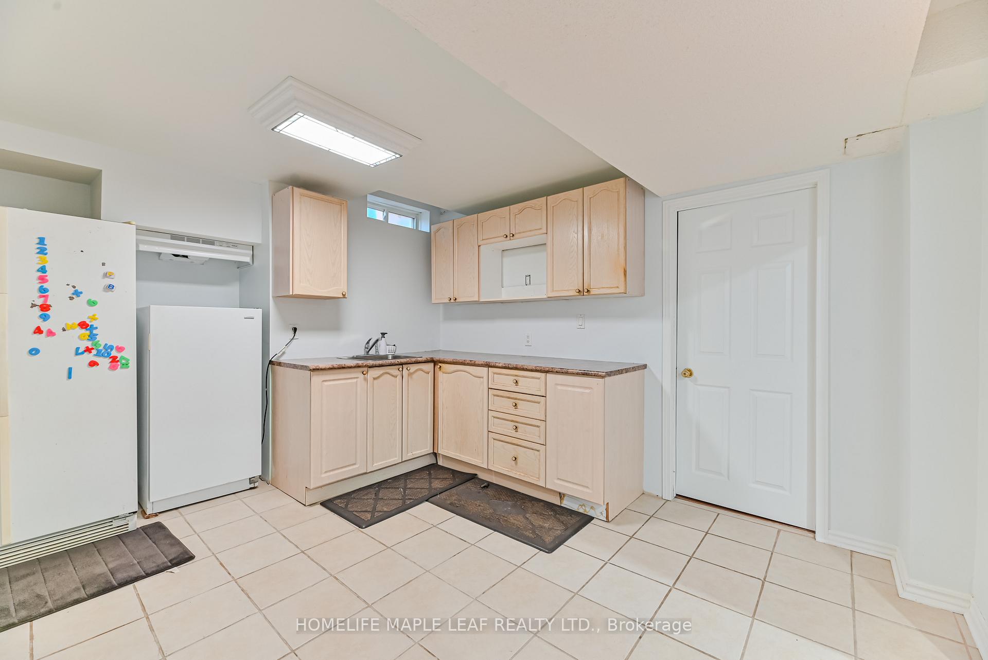 Photo 25 of 3 Hitchen Avenue, Ajax, Northwest Ajax — HOMEH