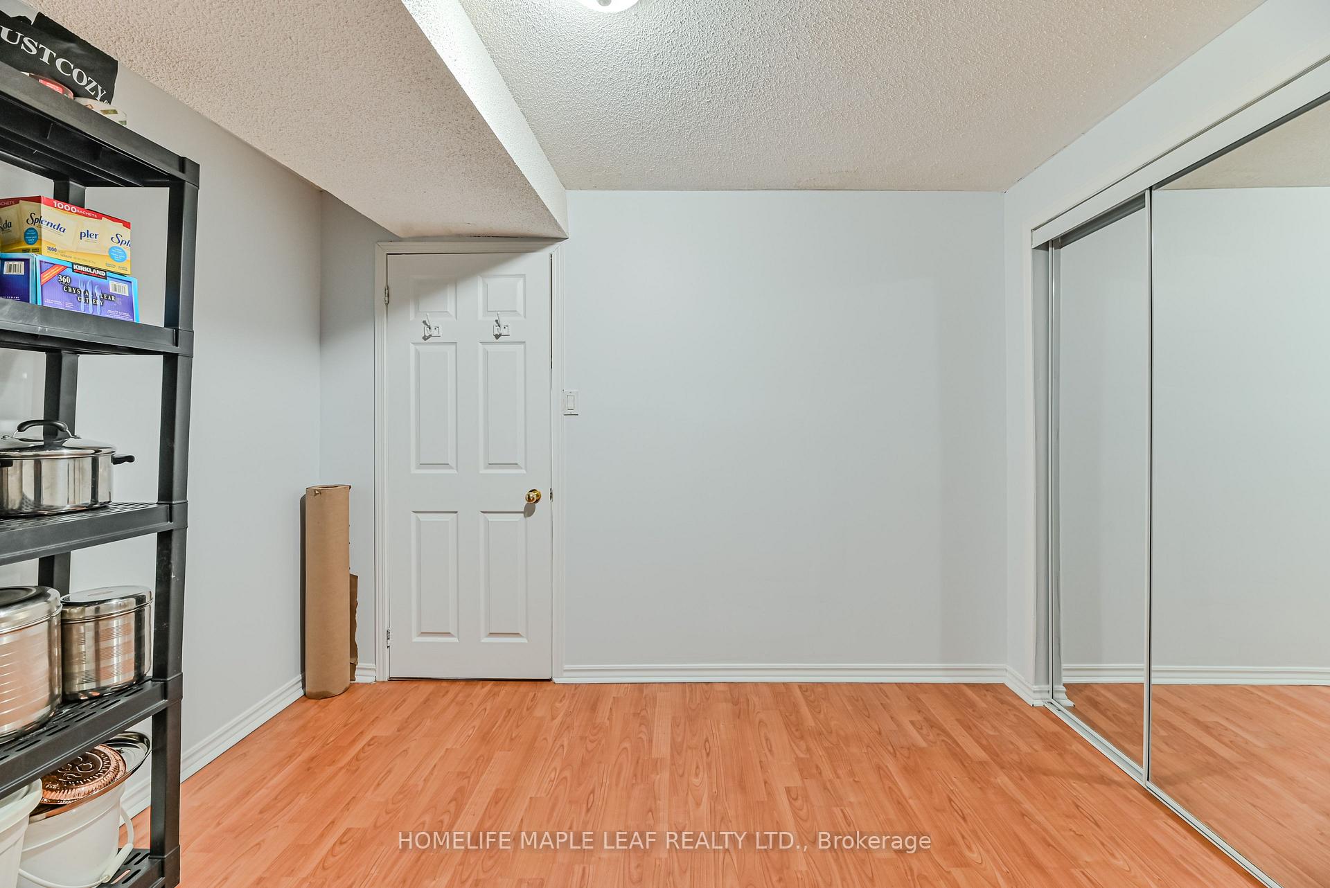 Photo 45 of 3 Hitchen Avenue, Ajax, Northwest Ajax — HOMEH