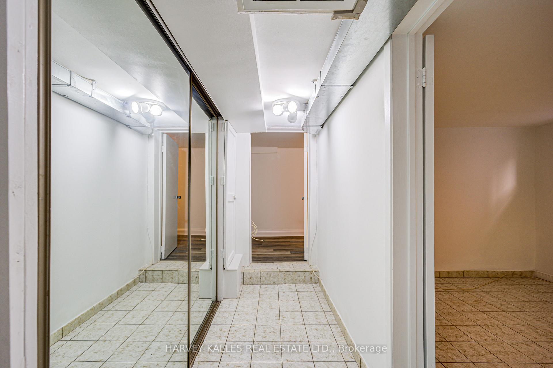 Photo 35 of 156 Atlas Avenue, Toronto, Humewood-Cedarvale — HOMEH