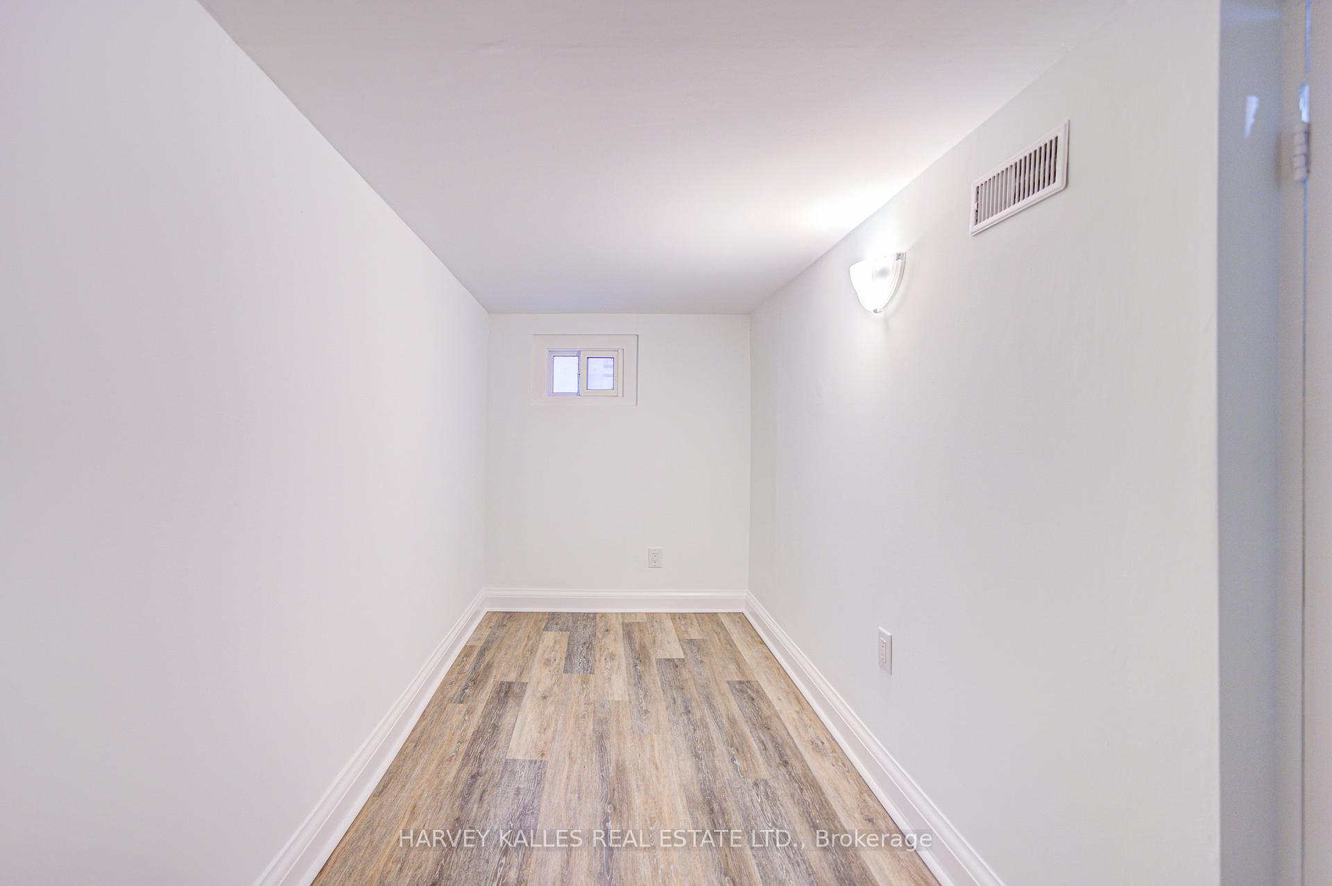 Photo 25 of 156 Atlas Avenue, Toronto, Humewood-Cedarvale — HOMEH
