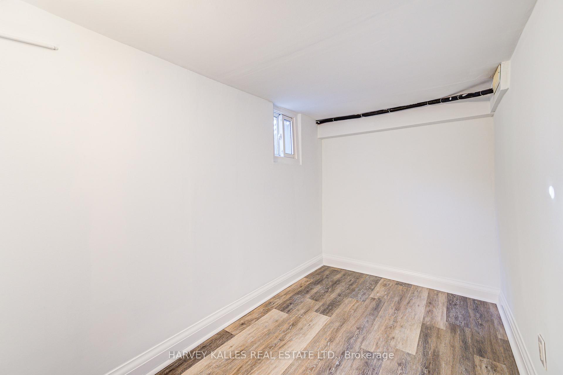 Photo 26 of 156 Atlas Avenue, Toronto, Humewood-Cedarvale — HOMEH