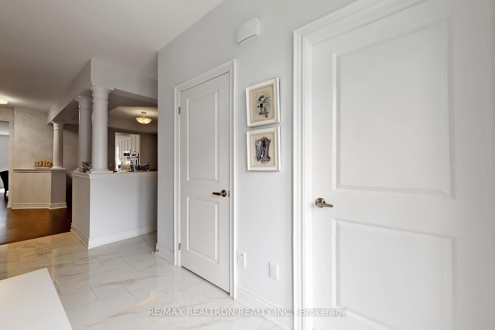Photo 20 of 16 Washburn Path, Clarington, Courtice — HOMEH