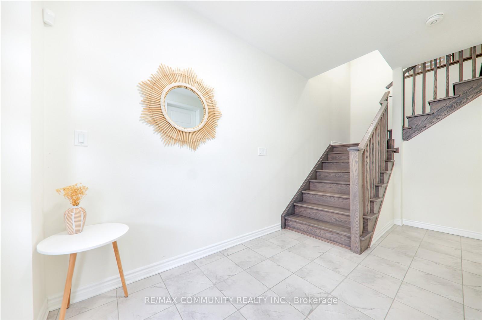 Photo 36 of 3316 Thunderbird Promenade, Pickering, Rural Pickering — HOMEH