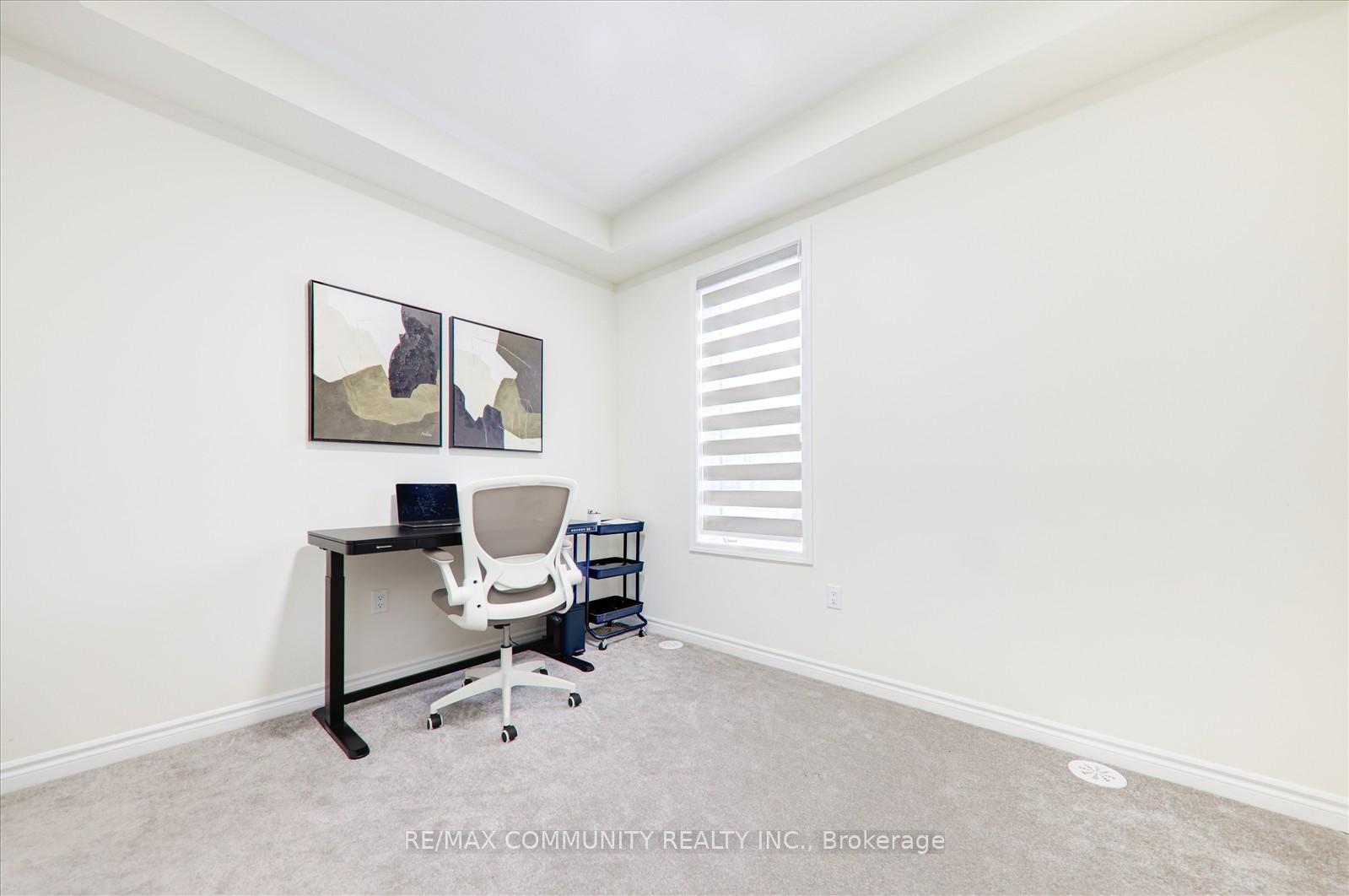 Photo 20 of 3316 Thunderbird Promenade, Pickering, Rural Pickering — HOMEH