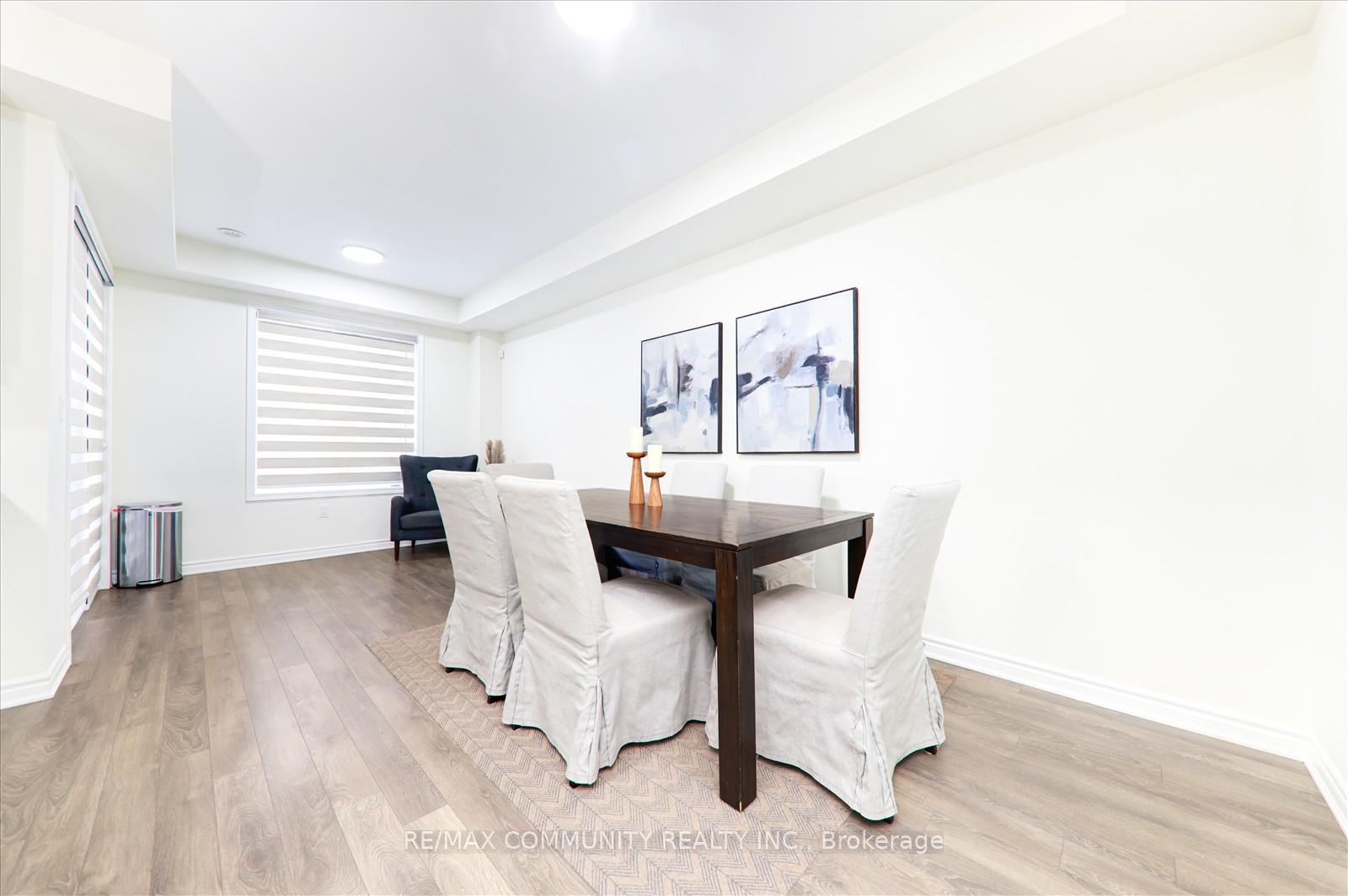 Photo 14 of 3316 Thunderbird Promenade, Pickering, Rural Pickering — HOMEH