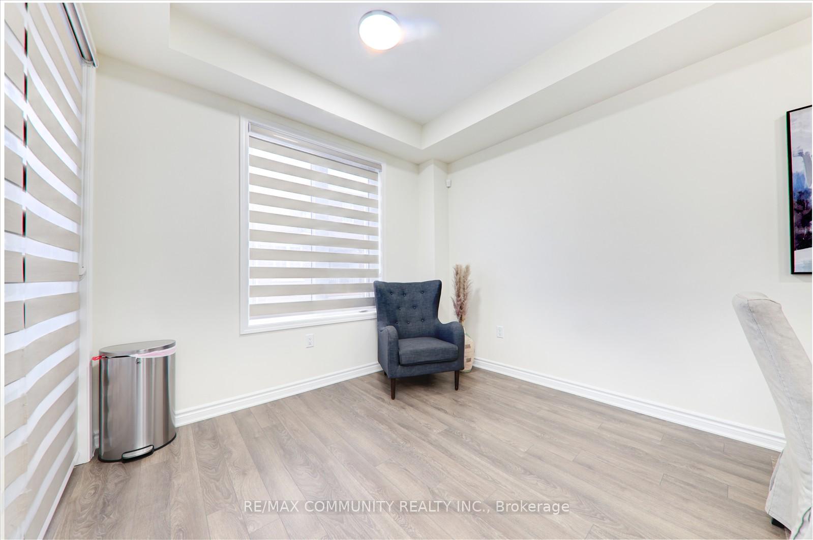 Photo 19 of 3316 Thunderbird Promenade, Pickering, Rural Pickering — HOMEH