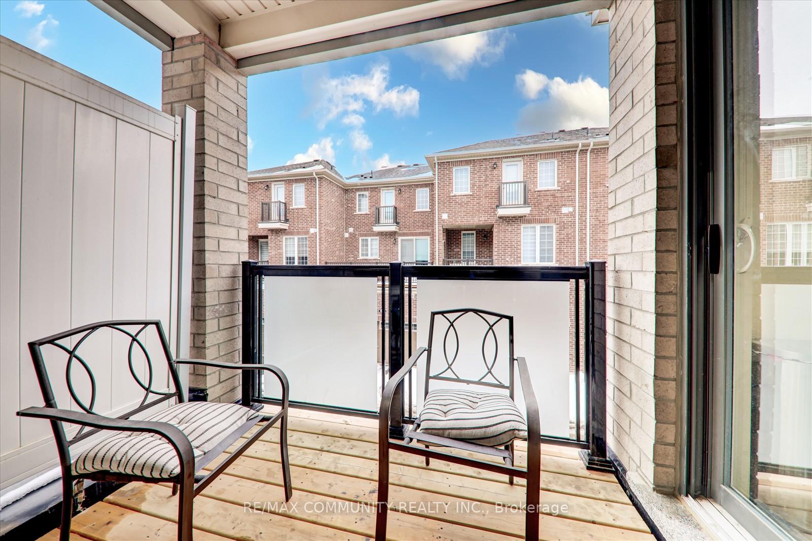 Photo 22 of 3316 Thunderbird Promenade, Pickering, Rural Pickering — HOMEH