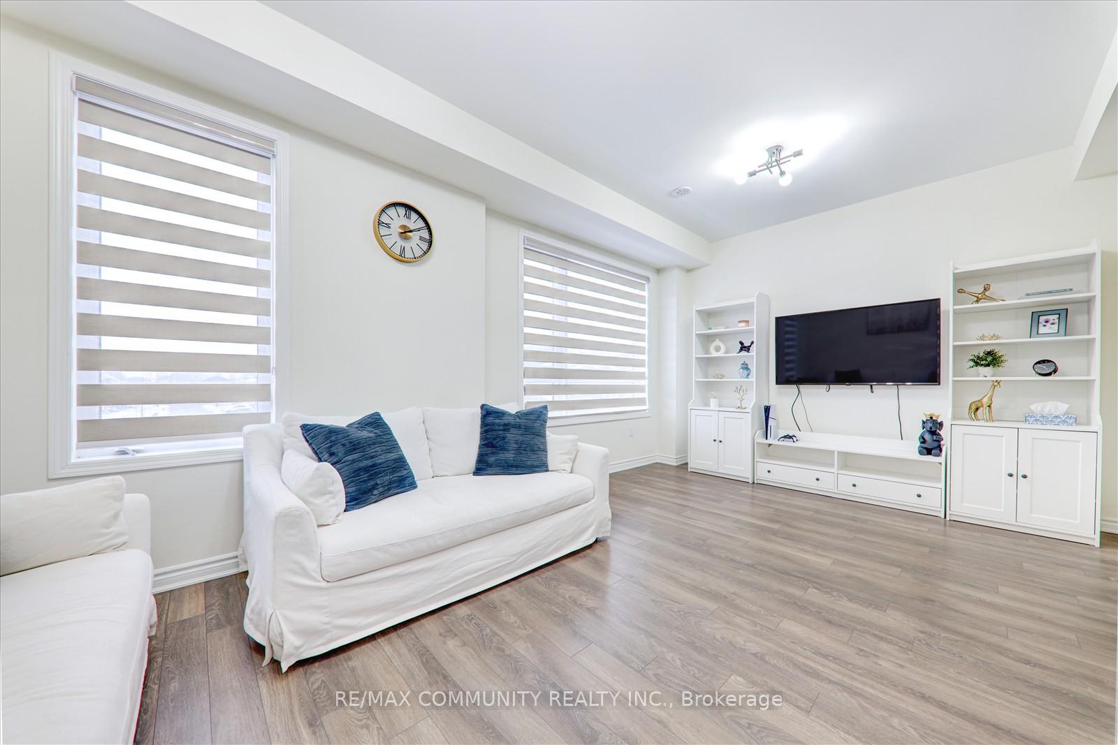 Photo 15 of 3316 Thunderbird Promenade, Pickering, Rural Pickering — HOMEH