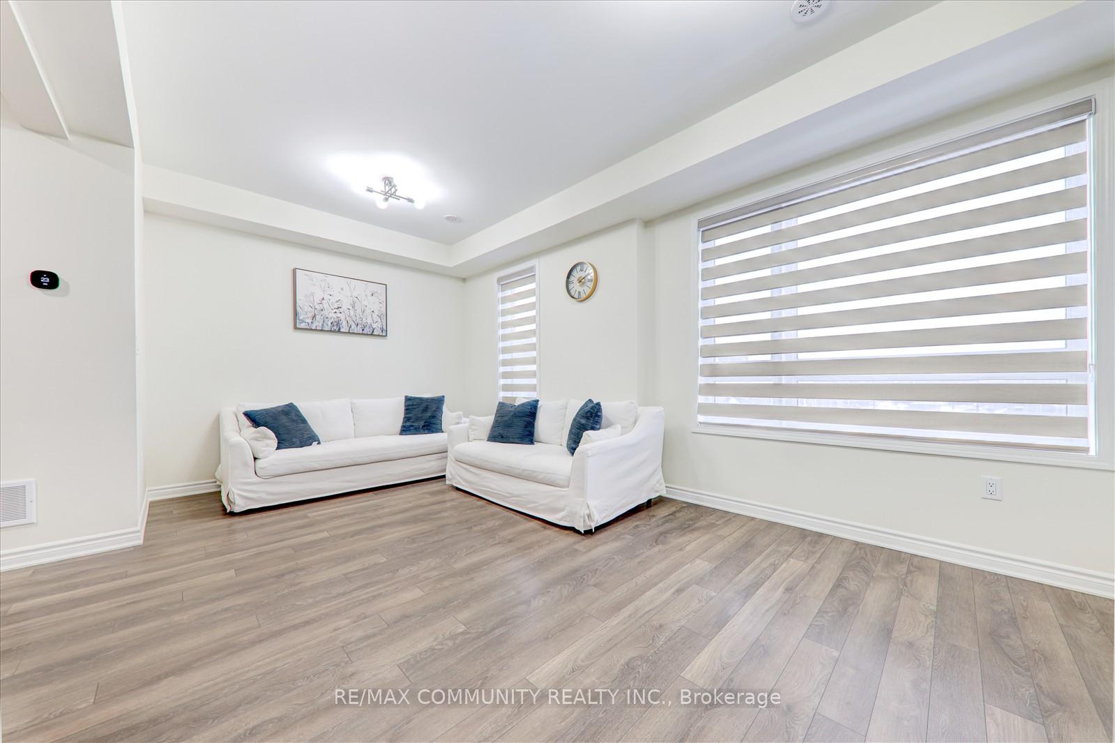 Photo 16 of 3316 Thunderbird Promenade, Pickering, Rural Pickering — HOMEH