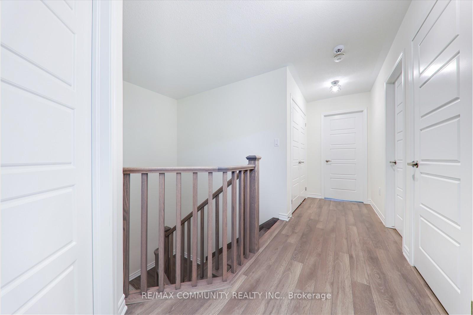 Photo 24 of 3316 Thunderbird Promenade, Pickering, Rural Pickering — HOMEH