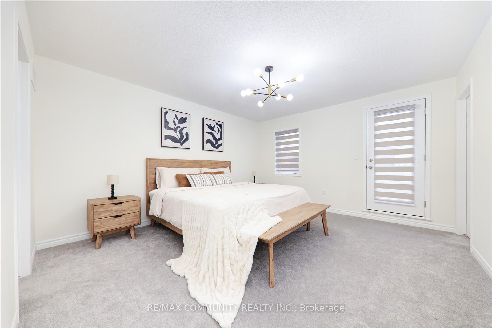 Photo 18 of 3316 Thunderbird Promenade, Pickering, Rural Pickering — HOMEH