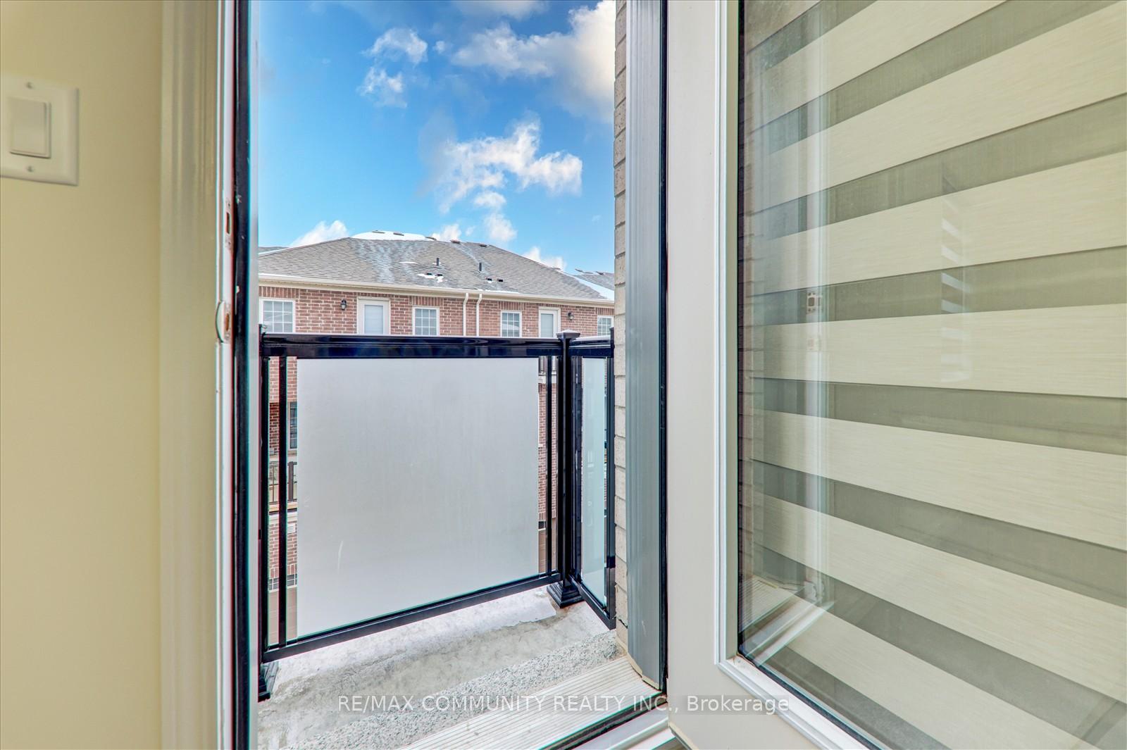 Photo 27 of 3316 Thunderbird Promenade, Pickering, Rural Pickering — HOMEH