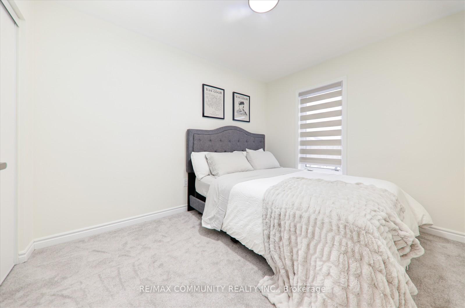 Photo 28 of 3316 Thunderbird Promenade, Pickering, Rural Pickering — HOMEH