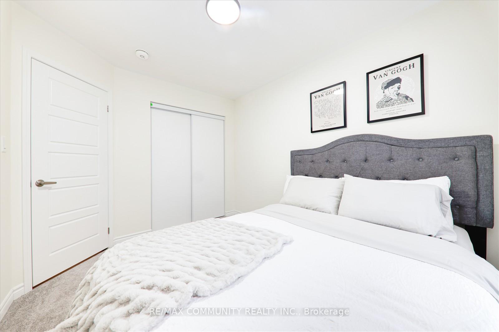 Photo 35 of 3316 Thunderbird Promenade, Pickering, Rural Pickering — HOMEH
