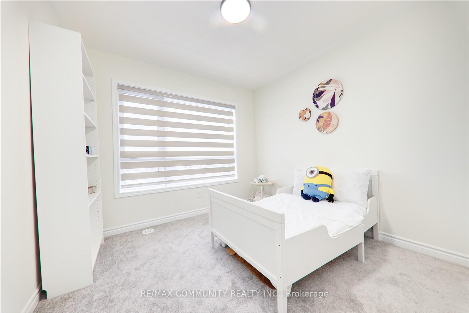 Photo 33 of 3316 Thunderbird Promenade, Pickering, Rural Pickering — HOMEH