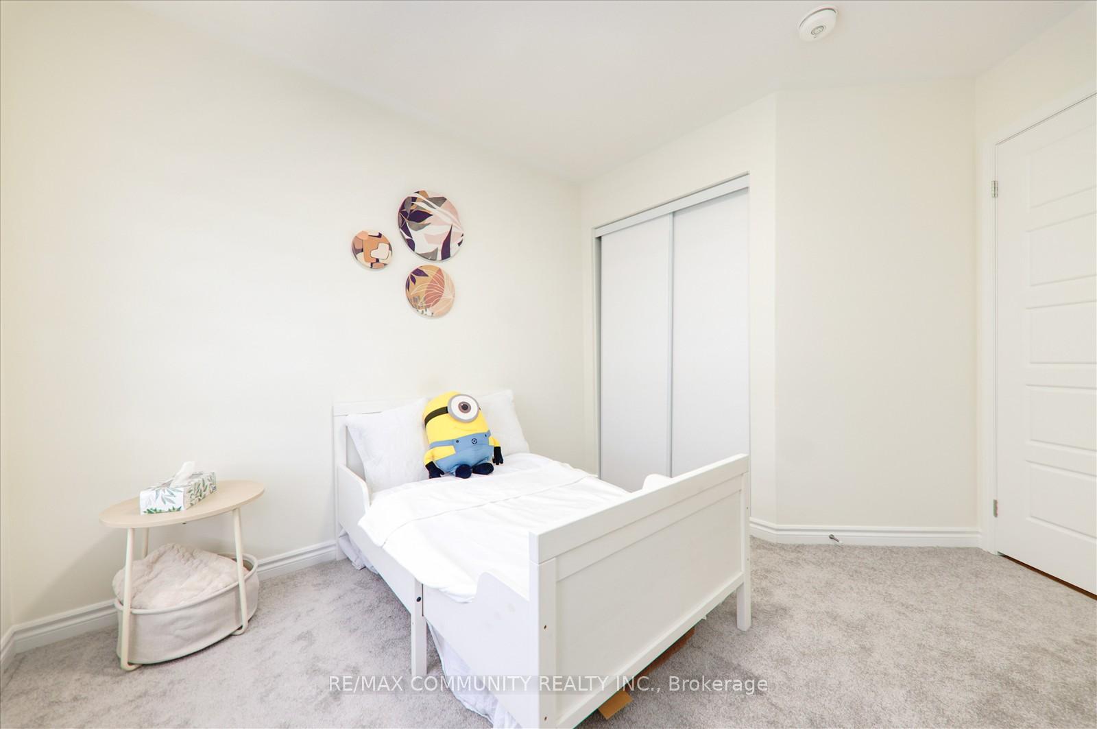 Photo 29 of 3316 Thunderbird Promenade, Pickering, Rural Pickering — HOMEH
