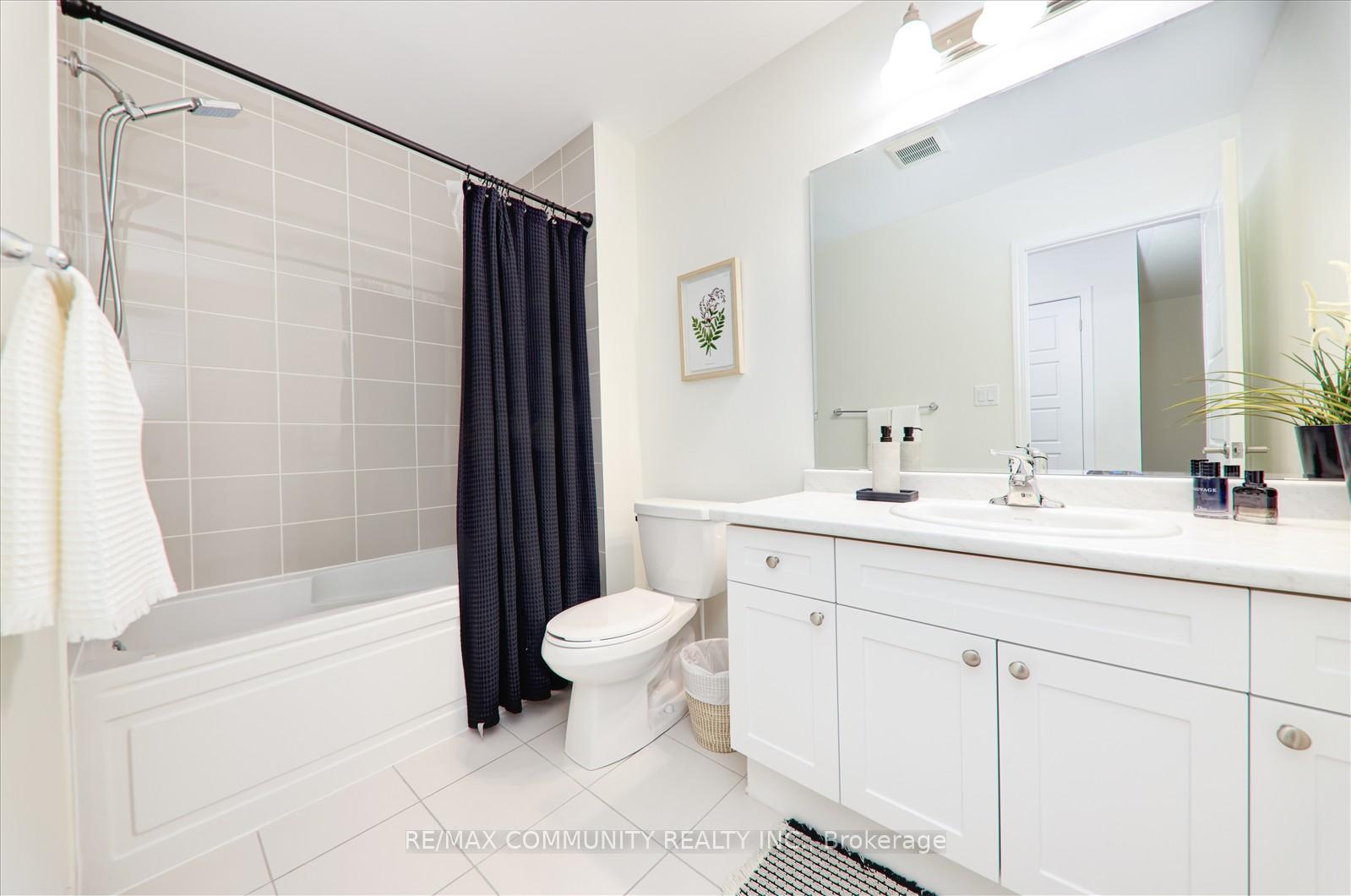 Photo 31 of 3316 Thunderbird Promenade, Pickering, Rural Pickering — HOMEH