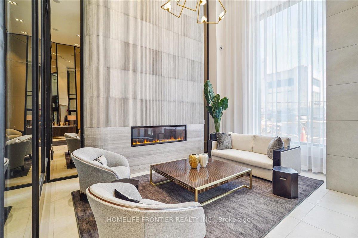 Photo 31 of Unit 1916, 2020 Bathurst Street, Toronto, Humewood-Cedarvale — HOMEH