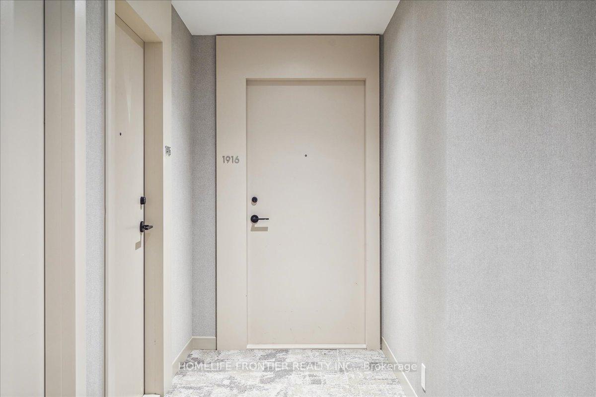 Photo 9 of Unit 1916, 2020 Bathurst Street, Toronto, Humewood-Cedarvale — HOMEH