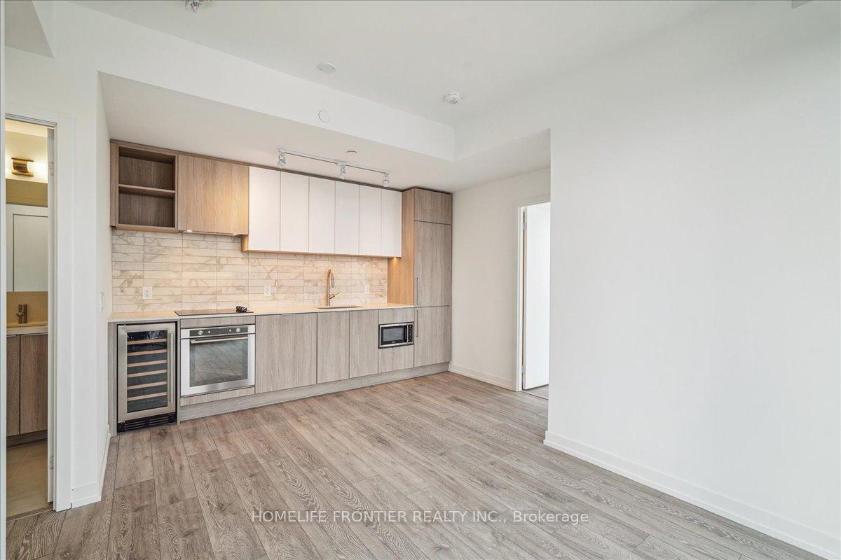 Photo 24 of Unit 1916, 2020 Bathurst Street, Toronto, Humewood-Cedarvale — HOMEH