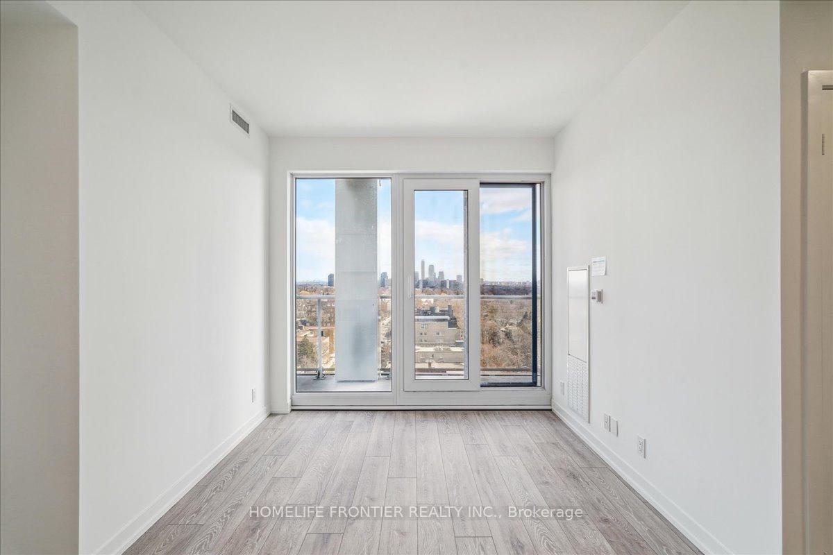 Photo 29 of Unit 1916, 2020 Bathurst Street, Toronto, Humewood-Cedarvale — HOMEH