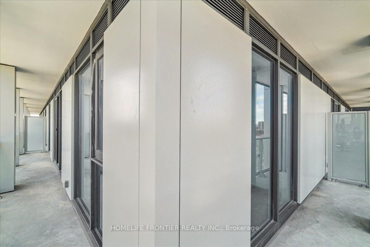 Photo 14 of Unit 1916, 2020 Bathurst Street, Toronto, Humewood-Cedarvale — HOMEH