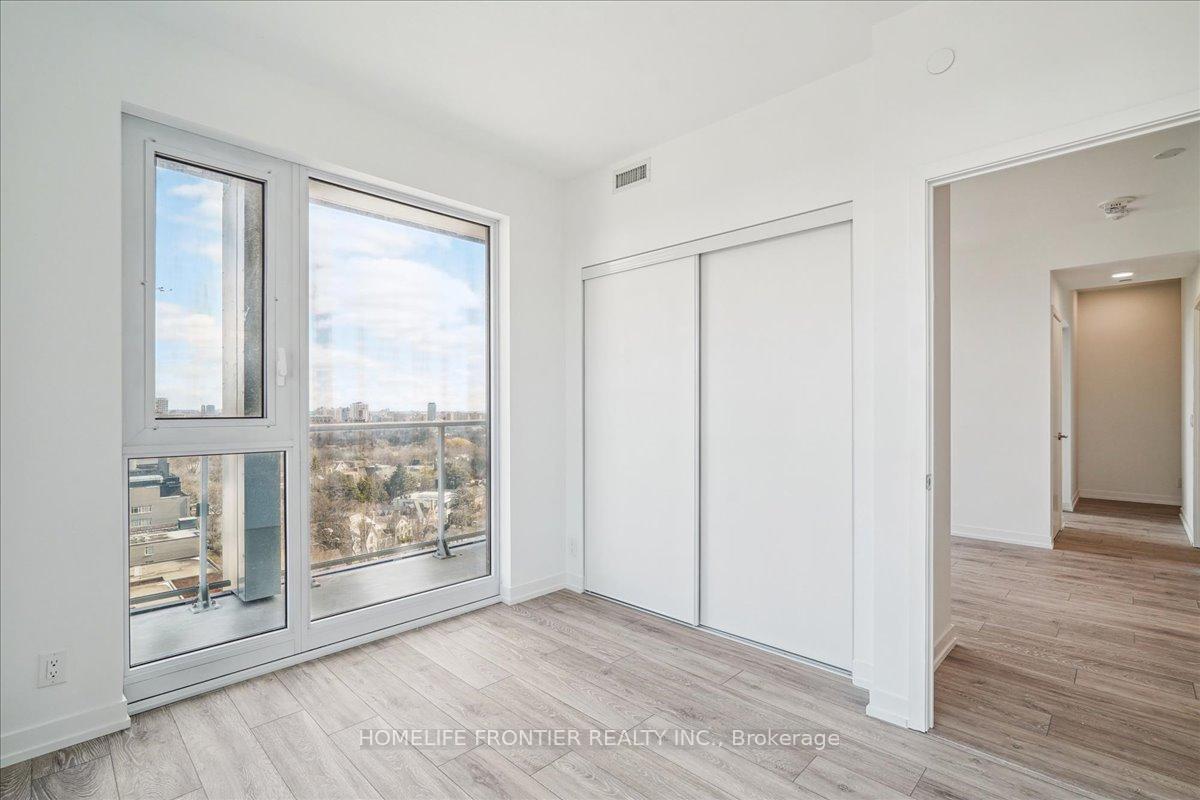 Photo 18 of Unit 1916, 2020 Bathurst Street, Toronto, Humewood-Cedarvale — HOMEH