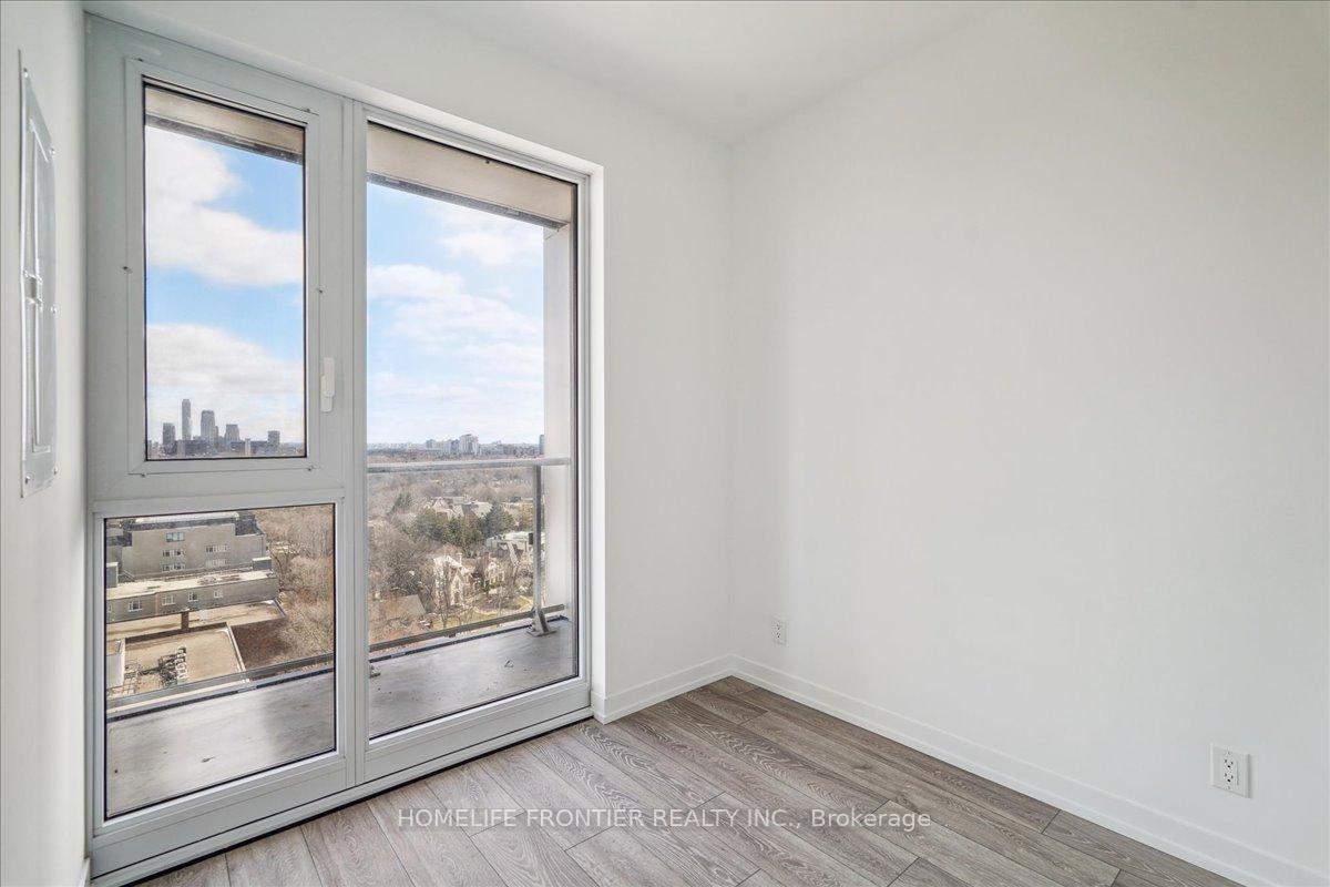 Photo 33 of Unit 1916, 2020 Bathurst Street, Toronto, Humewood-Cedarvale — HOMEH