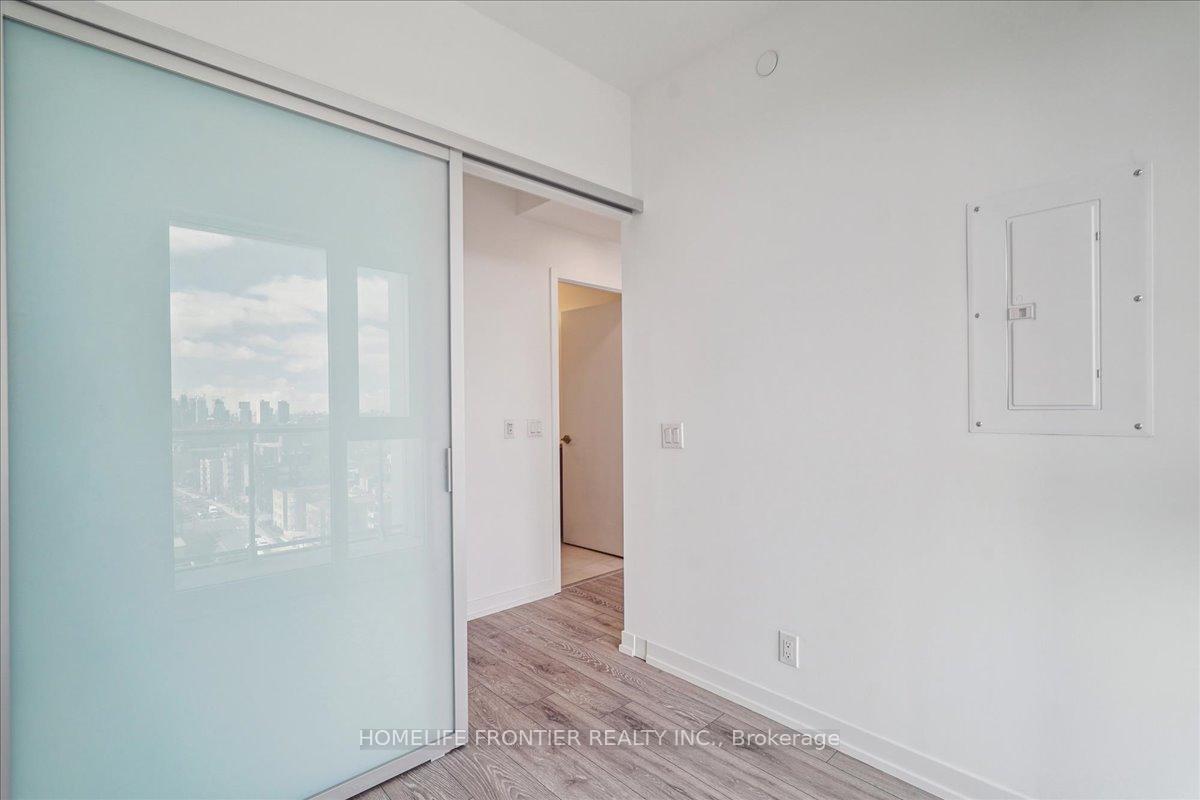 Photo 16 of Unit 1916, 2020 Bathurst Street, Toronto, Humewood-Cedarvale — HOMEH