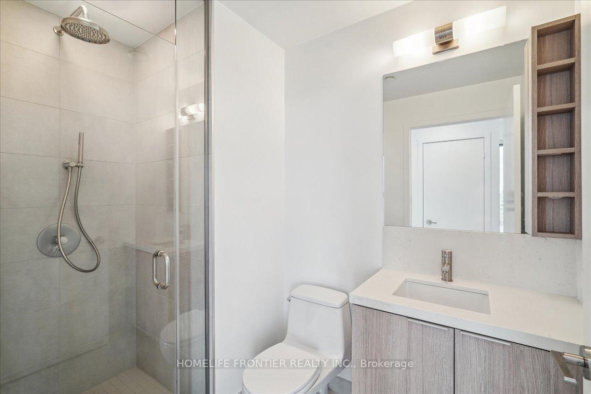 Photo 22 of Unit 1916, 2020 Bathurst Street, Toronto, Humewood-Cedarvale — HOMEH