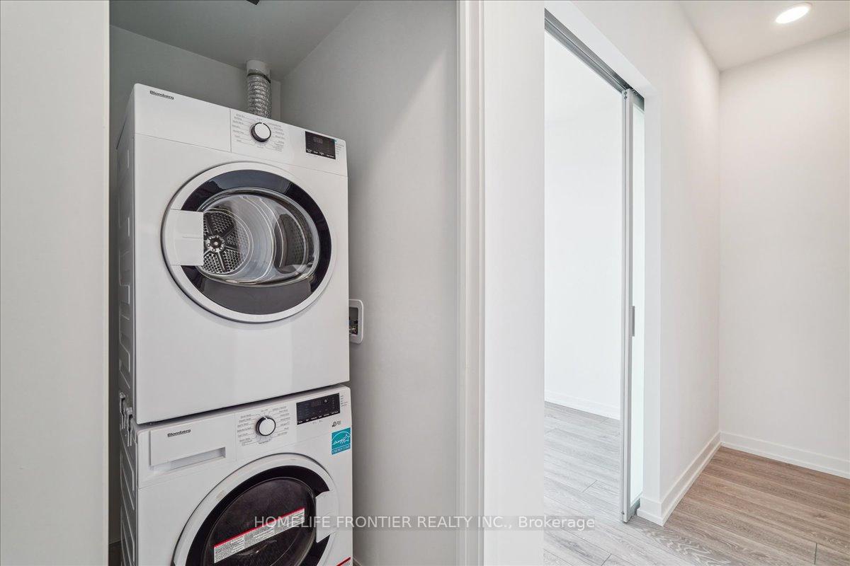 Photo 27 of Unit 1916, 2020 Bathurst Street, Toronto, Humewood-Cedarvale — HOMEH