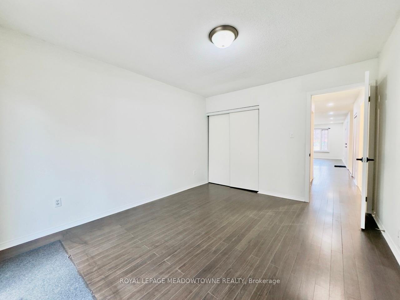 Photo 26 of 19 Galileo Boulevard, Brantford — HOMEH